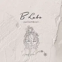 BLabo eye 小倉店のプロフィール画像
