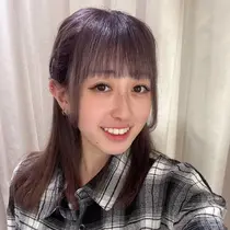 高橋凜/髪質改善 /カラーのプロフィール画像