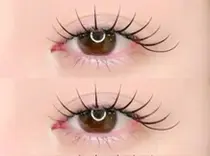 eye kashiwabaのプロフィール画像