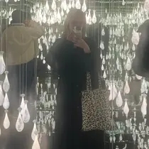 🐰透明感カラー 🎀/Miyuのプロフィール画像