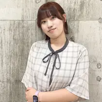 💕暖色カラー /ピンク/あゆり💕のプロフィール画像