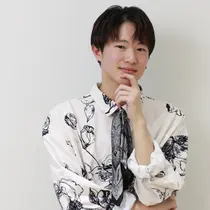八木 希望 /縮毛モデル募集中！のプロフィール画像