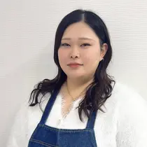 Bianca溝の口 INOMATAのプロフィール画像