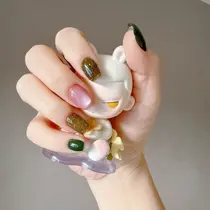 Z.Nail レイのプロフィール画像