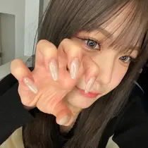 艶カラー/羽エクステ サラサ💟のプロフィール画像