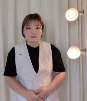 池田 夏鈴のプロフィール画像
