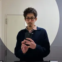 SASAnagano 岩下サードゥのプロフィール画像