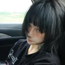 ナチュラル似合わせ眉 Ayaka🫧のプロフィール画像