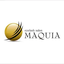 MAQUIA 佐沼店 衣川のプロフィール画像