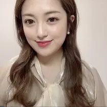 👑口コミ高評価 Rinaのプロフィール画像