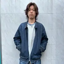 ショート 嶋津祥希のプロフィール画像