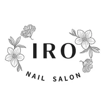 NAILSALON IROのプロフィール画像