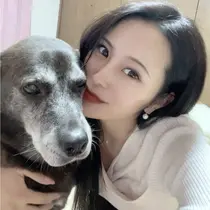 𝐚 𝐤 𝐢のプロフィール画像