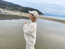 海 央のプロフィール画像