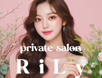 RiLy Misakiのプロフィール画像