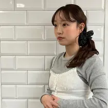 KANA/ボブ/ インナーカラー/艶髪のプロフィール画像