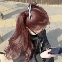 UKA aura 新宿西口店のプロフィール画像