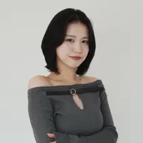 韓国ヘア🇰🇷艶 カラー/sakuraのプロフィール画像