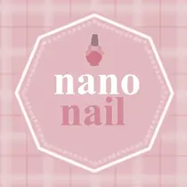 nano nail☁ 丸の内駅💫のプロフィール画像