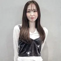 室谷 ゆりあのプロフィール画像