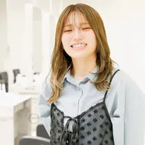 三宅 小夏のプロフィール画像