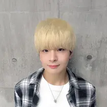 HAYATO＊ ＊ 🌷モテボブ🌷のプロフィール画像