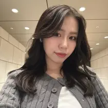 韓国ヘア🇰🇷艶 カラー/sakuraのプロフィール画像