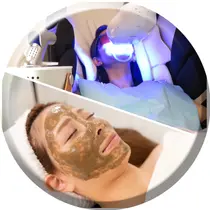 プラティーヌ ボーテのプロフィール画像