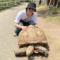 【レイヤーカット】 【髪質改善】山中優のプロフィール画像