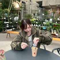 Favori 小出のプロフィール画像