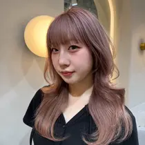 韓国/ワンホン/新宿 /Rumiのプロフィール画像