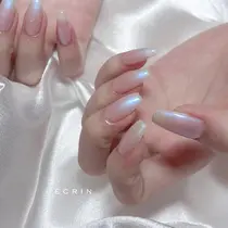 ネイルモデル様 募集🧡のプロフィール画像