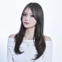 ‪‪❤︎‬韓国レイヤ ー❤︎/saraのプロフィール画像