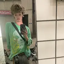 山本 真之介のプロフィール画像