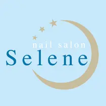 💅 ayako💅のプロフィール画像