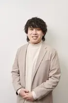 髪質改善専門サロン/ 透明感カラー齊藤謙介のプロフィール画像