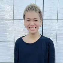 🐈佐藤 久斗🐈‍⬛のプロフィール画像