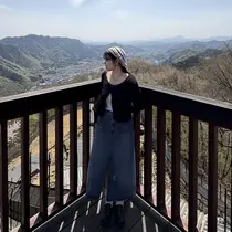 横浜／メンズ／ボブ／ 優希のプロフィール画像