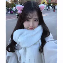 🎀Amina / eyelash🎀のプロフィール画像