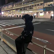 藤田 弘樹のプロフィール画像