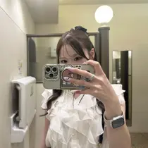 ♡ shojikarenのプロフィール画像