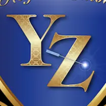 渋谷 小顔美容鍼 専門サロン YZのプロフィール画像