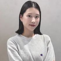 佐藤 梨穂のプロフィール画像