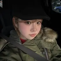 【REVE】｡*. cocoro⋆.*のプロフィール画像