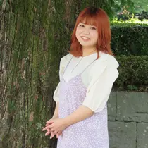 熊本 カットモデル 美容室 美容院 お得に予約するなら ミニモ