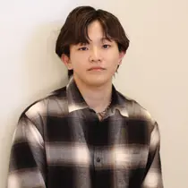 ✨髪質改善ストレート ✨/ミヤビのプロフィール画像