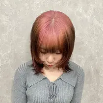 荻野 ひなのプロフィール画像