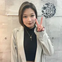 奈良/生駒/髪質改善 FEEL/マコのプロフィール画像