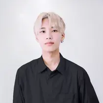 韓国レイヤー/ ハッシュカットひかるのプロフィール画像