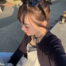 mei/似合わせ スタイルNo.1🎀のプロフィール画像
